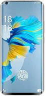 Gionee K10