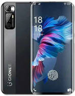 Gionee K10