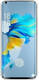 Gionee K10