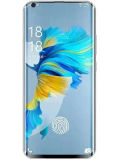 Gionee K10 Price