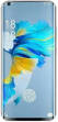 Gionee K10