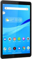 Lenovo Tab M8 LTE