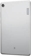 Lenovo Tab M8 LTE