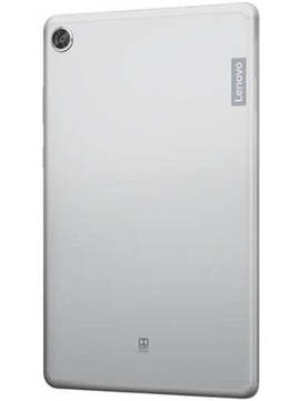 Lenovo Tab M8 LTE
