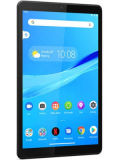 Lenovo Tab M8 LTE price in India