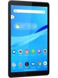 Lenovo Tab M8 LTE