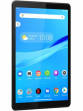 Lenovo Tab M8 LTE