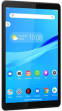 Lenovo Tab M8 LTE