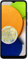 Samsung Galaxy A03