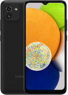 Samsung Galaxy A03