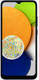 Samsung Galaxy A03