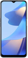 OPPO A54s