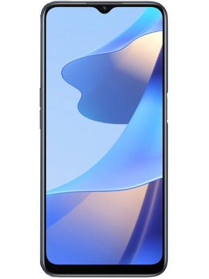 OPPO A54s Price