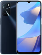 OPPO A54s