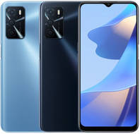 OPPO A54s