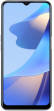 OPPO A54s