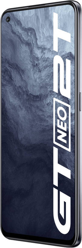 realme GT Neo 2T