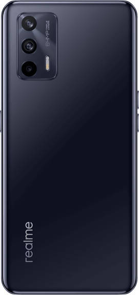 realme GT Neo 2T