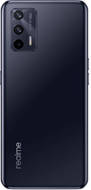 realme GT Neo 2T