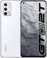 realme GT Neo 2T