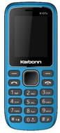 Karbonn K107s