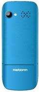 Karbonn K107s