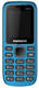 Karbonn K107s