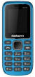 Karbonn K107s