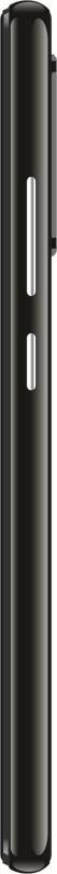 i-smart i1 Infinity