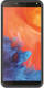 i-smart i1 Infinity