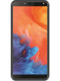 i-smart i1 Infinity Price