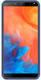 i-smart Bold