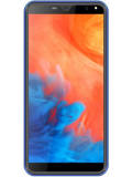 i-smart Bold