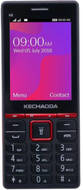 Kechao K8 2021