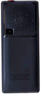 Kechao K8 2021