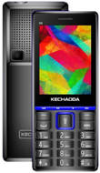 Kechao K8 2021