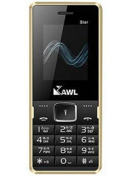 Kawl Star