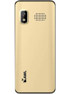 Kawl Star