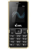 Kawl Star Price