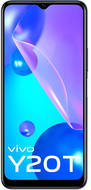 vivo Y20T