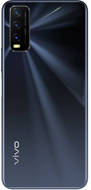 vivo Y20T