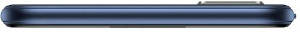 vivo Y20T