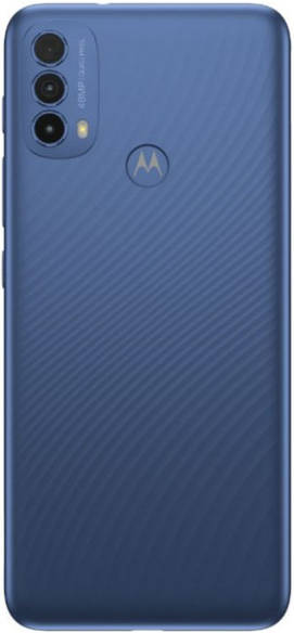 Moto E30