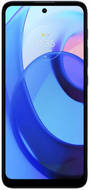 Moto E30