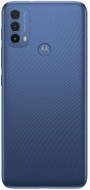 Moto E30