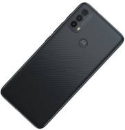 Moto E30