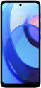 Moto E30