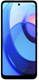 Moto E30