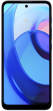 Moto E30