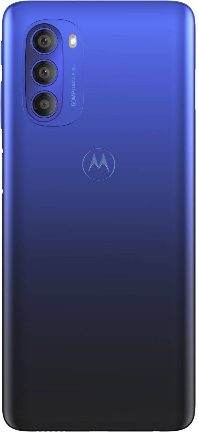 Moto G51 5G Price in India, Full Specs (15th September 2024)